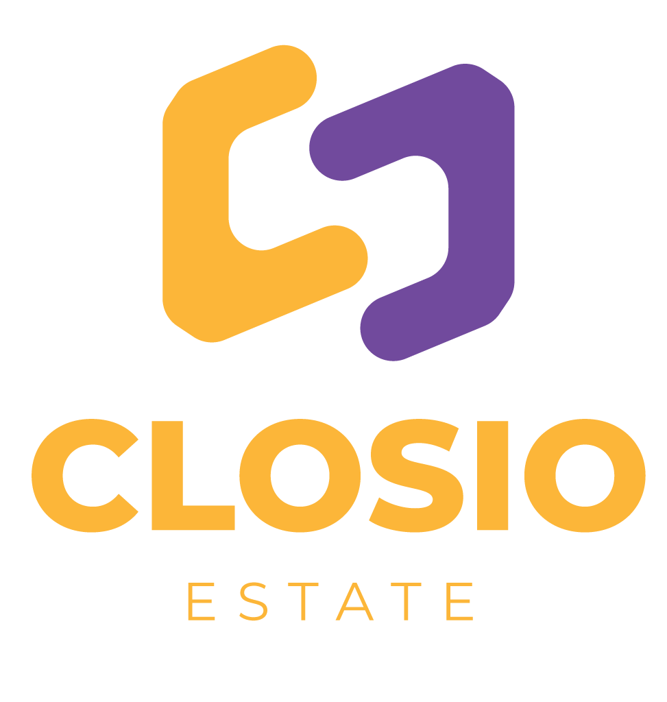 Closio Estate