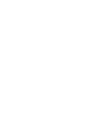 AREBI DPD Jawa Timur