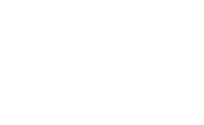 Bali Exception