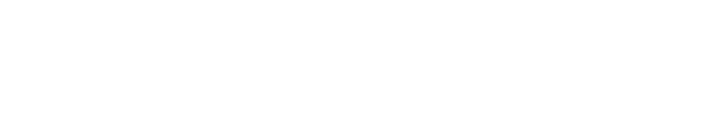 HMINUSONE Real Estate Agent