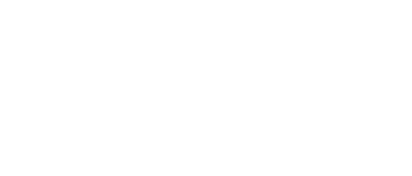RE/MAX Eagle