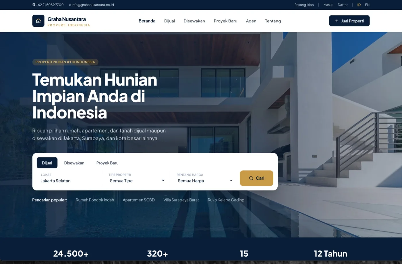 grahanusantara.co.id