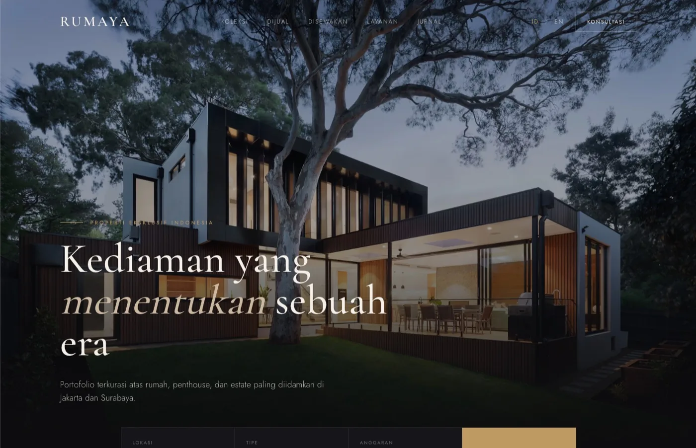rumaya.id